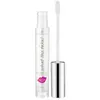 ESSENCE BRILLO DE LABIOS VOLUMINIZADOR WHAT THE FAKE! 01 OH MY PLUMP