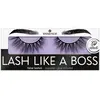 Essence Faux-Cils Lash Like a Boss N°02 Limitless