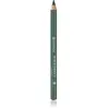 Essence - Crayon Yeux Kajal - 29 Rain Forest