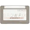 Catrice Yeux Savon Fixateur Pour Sourcils N°010 Full And Fluffy 4,01g