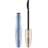 Catrice - Mascara Glam & Doll Easy Wash Off Power Hold Volume - 9.5 ml
