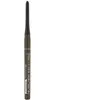 Catrice - Crayon Yeux Gel 20H Ultra Precision Waterproof - 30 Brownie TU