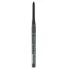 CATRICE 20h Ultra Precision Gel Eye Pencil Waterproof Eye-liner 10 g