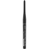 Catrice 10H Ultra Precision Gel Eye Pencil Waterproof 010 Black 02 1ut