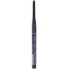 Catrice - Crayon Yeux Gel 20H Ultra Precision Waterproof - 50 Blue TU