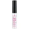 Essence Yeux Colle Faux-Cils 4,7g