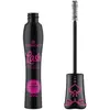 Essence Mascara Courbure et Volume Lash Princess 12ml
