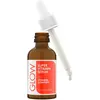 Catrice Glow Super Vitamin sérum illuminateur aux vitamines 30 ml