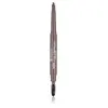 Essence - Crayon Sourcils Wow What a Brow Pen Waterproof - 01 Light Brown