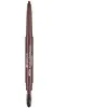 Essence - Crayon Sourcils Wow What a Brow Pen Waterproof - 02 Brown