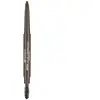 Essence Wow What A Brow Pen lápiz de cejas waterproof #03-dark brown