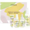 Catrice - Set d'aide à la beauté Perfect Morning Brume visage 1 pieces unisex