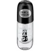 Essence Base et Top Coat Protecteur de Couleur Colour Shield Top Coat 8ml