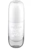 Essence - Vernis à Ongles Gel Nail Colour - 33 JUST White