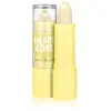 Essence - Baume à Lèvres Heart Core Fruity - 04 Lucky Lemon