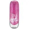 Essence - Vernis à Ongles Gel Nail Colour - 07 PinkVENTURES
