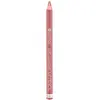 Crayons à lèvres Essence  Crayon à Lèvres Soft   Precise - 303 DELICATE
