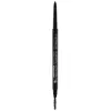 Catrice Slim'Matic Ultra Precise Brow Pencil Wp 060 Expresso 1ut