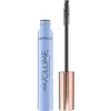 Mascaras Faux-cils Catrice  Mascara Pure Volume Waterproof - 10 Black