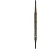 CATRICE SLIM'MATIC ULTRA PRECISE Brow Pencil