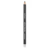 CATRICE Khôl Kajal waterproof #030
