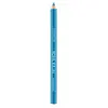 CRAYON KHOL KAJAL WATERPROOF CATRICE 070