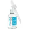 Catrice Visage Hydro Supercharged Sérum Super Hydratant 30ml