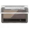 Catrice - Poudre à Sourcils Waterproof Duo Brow Powder Set - 10 Ash Blond