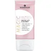 Essence Magic All In One crema facial 30 ml