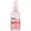 Essence - Sérum Visage Primer Glow Hello, Good Stuff! - TU