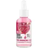 essence HELLO, GOOD STUFF! Pore Minimizing Serum Sérum visage 1000 ml