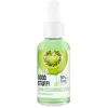 Essence - Sérum Perfecteur Skin Clearing Hello, Good Stuff! - TU