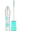 essence Lash PRINCESS MASCARA PRIMER base à mascara 9 ml