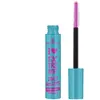 MASCARA I LOVE EXTREME CRAZY WATERPROOF ESSENCE