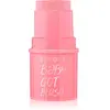 Essence Essence - Fard À Joues Stick Baby Got Blush - Tickle Me Pink