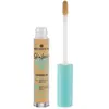 Essence - Correcteur Skin Lovin' Sensitive - 25 Medium Olive