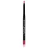 Essence - Crayon à Lèvres 8H Matte Comfort - 05 Pink Blush