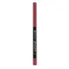 Essence - Crayon à Lèvres 8H Matte Comfort - 06 Cool Mauve