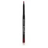 Essence - Crayon à Lèvres 8H Matte Comfort - 08 Dark Berry