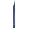 CATRICE Calligraph Artist eye-liner mat #060-ciel de minuit