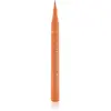 CATRICE Calligraph Artist eye-liner mat #050-soleil couchant
