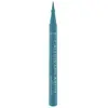 EYELINER CALLIGRAPH ARTISTE MATTE 030 CATRICE
