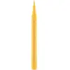 Catrice Traceur mat Calligraph Artist #040-caramel au beurre