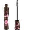 essence Lash PRINCESS mascara pour un effet faux-cils 12 ml