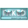 Catrice Cils Dramatic Curl 1 u