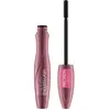 Catrice - Glam & Doll Endless Lash Mascara 10 ml Noir unisex
