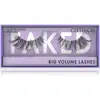 Catrice Cosmetics PESTAÑAS FAKED BIG VOLUME