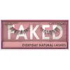 CATRICE Faux cils naturels tous les jours 2 u