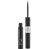 Catrice Eye-liner Ink #010-Le meilleur en noir
