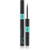 CATRICE Catrice - Eyeliner Encre Waterproof - 10 Stay In Black